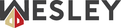 wesley-sticky-logo